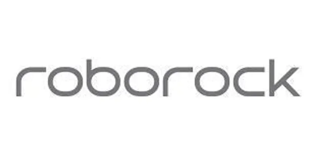 Vacuum Cleaner Accessory|ROBOROCK|Accessories Kit|Black|For S80/S85/S80+/S85+|8.02.0271