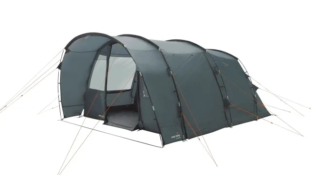Easy Camp Tent | Skarvan 5 | 5 person(s)