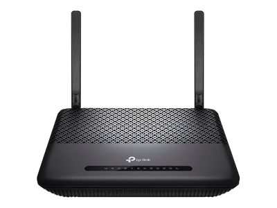 TP-Link AC1200 Wireless VoIP GPON Router, TP-LINK