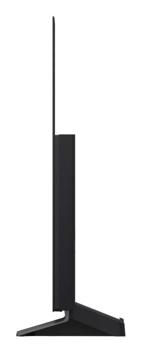 LG OLED48C51LA, 48, Smart TV, webOS 25