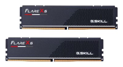 MEMORY DIMM 32GB DDR5-6000 K2/F5-6000J3038F16GH2-FX5 G.SKILL
