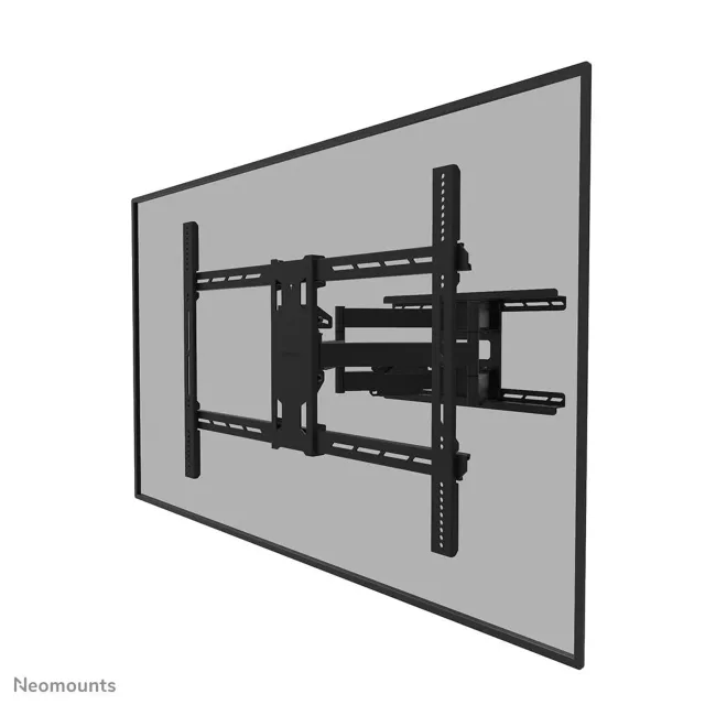 TV SET ACC WALL MOUNT/WL40S-950BL18 NEOMOUNTS