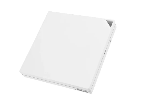 Asus | AX3000 Dual Band WiFi 6 Mini Router | RT-AX57 Go | 802.11ax | 10/100/1000 Mbit/s | Ethernet LAN (RJ-45) ports 1 | Mesh Support Yes | MU-MiMO Yes | No mobile broadband | Antenna type Internal