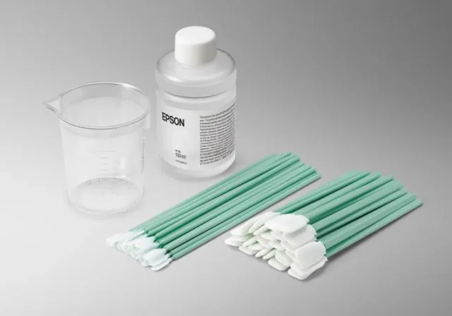 Epson | Maintenance Kit | T736200