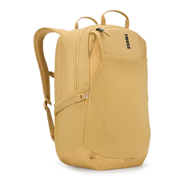 Thule EnRoute | Backpack | Pale Yellow