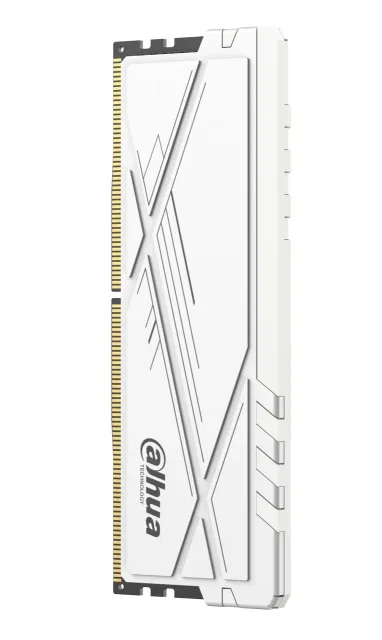 MEMORY DIMM 16GB PC28800 DDR4/DDR-C600UHW16G36 DAHUA
