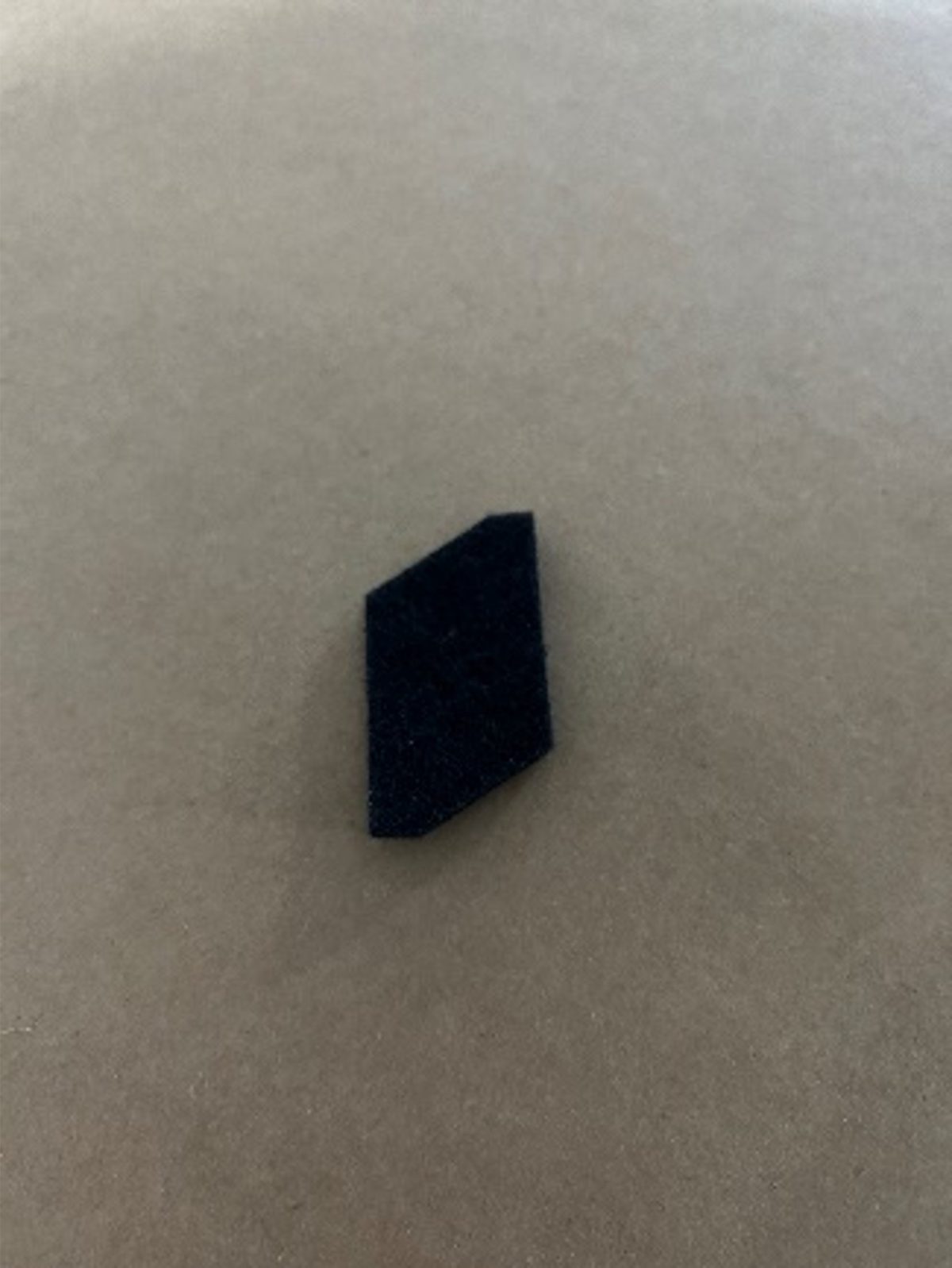 Midea P5 Sponge MCS2021W, 1 pc(s)