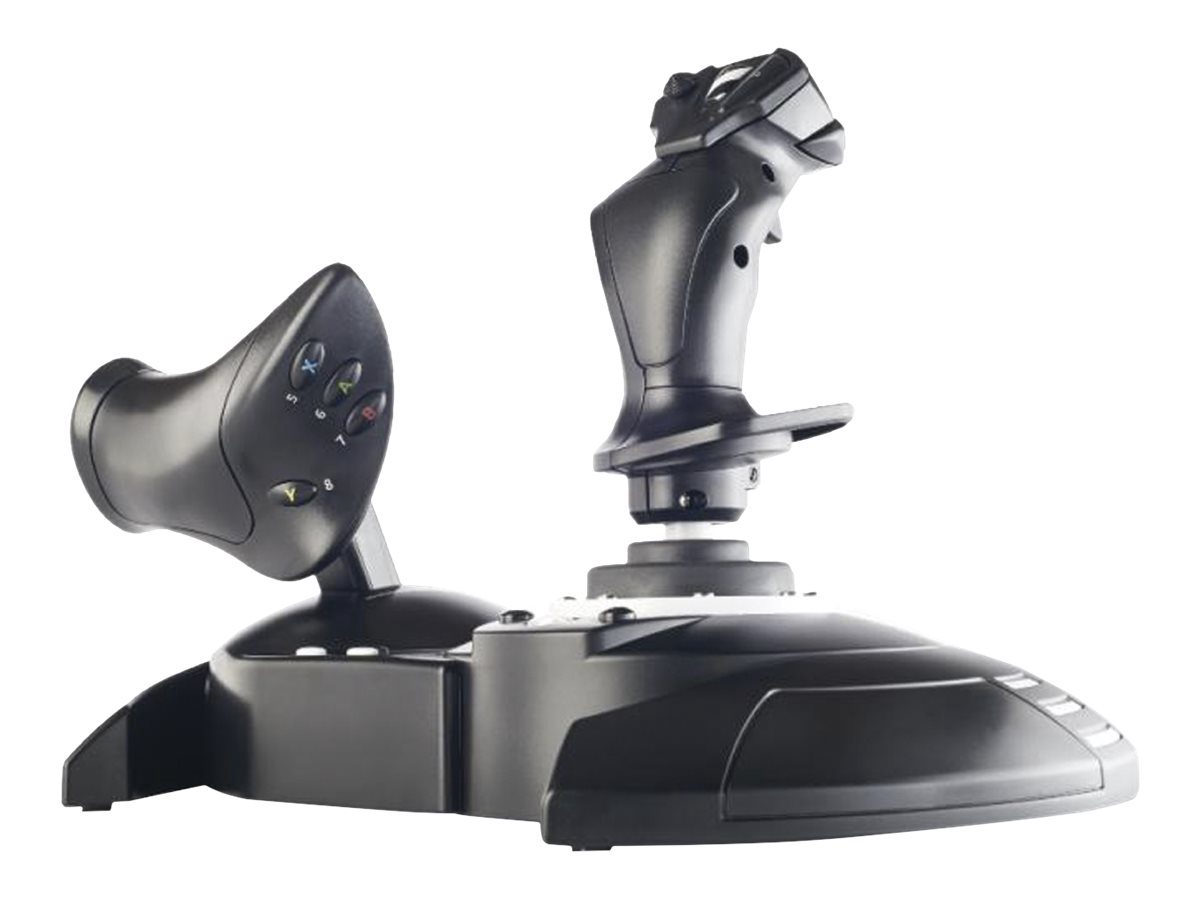 Joystick, T Flight Hotas One