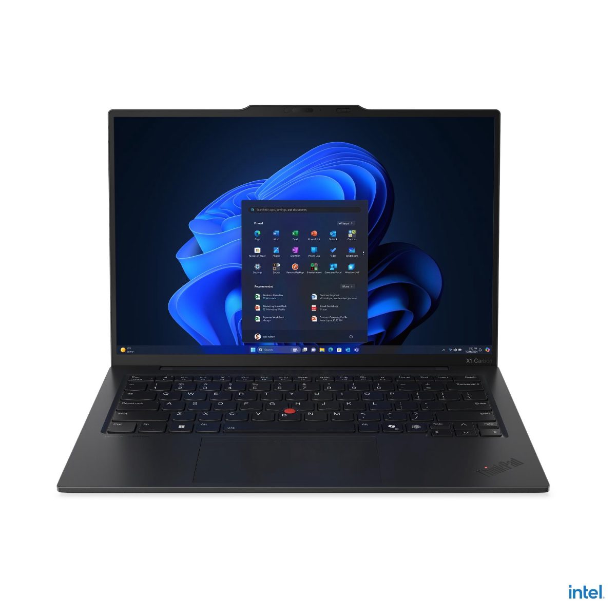 Lenovo ThinkPad X1 Carbon G13 Intel, Black, 14 ", IPS, WUXGA, 1920 x 1200 pixels, Anti-glare, Intel Core Ultra 7, 258V, 32 GB, Soldered LPDDR5x, Solid-state drive capacity 512 GB, Intel Arc Graphics 140V, Windows 11 Pro, 802.11be, Bluetooth version 5.4, LTE Upgradable, Keyboard language English, Keyboard backlit, Warranty 36 month(s), Battery warranty 12 month(s)