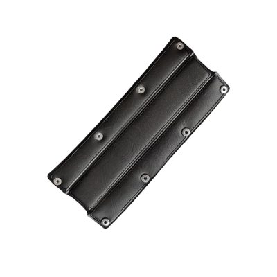 Beyerdynamic Replacement Headband PRO Buttonable, Black