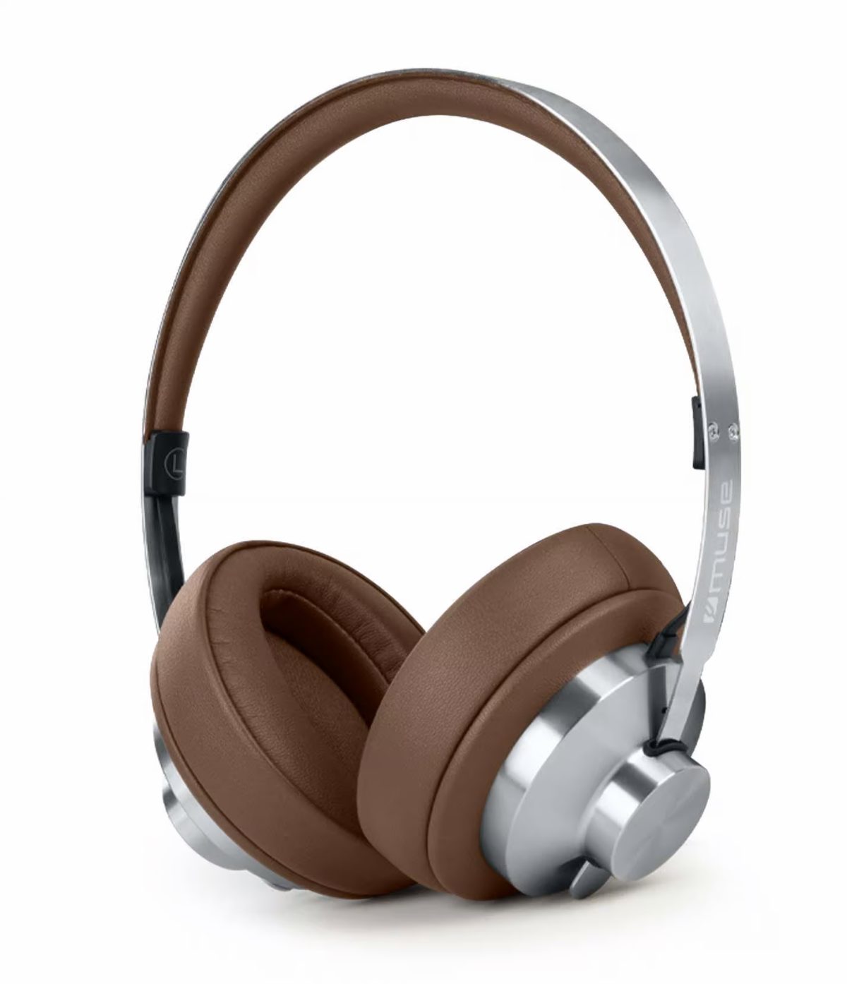 Headphones, M-298 SBR, ANC