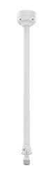 NET CAMERA ACC CEILING MOUNT/TELESCOPIC 5507-451 AXIS