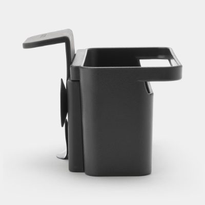 BRABANTIA virtuves piederumu organizators, Dark Grey