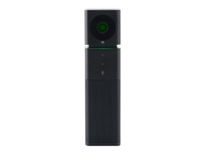 Videobar, UNO, Black