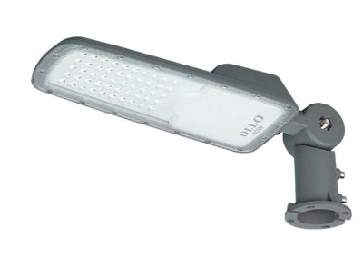 Lamp, OLLO, Power consumption 40 Watts, Luminous flux 5600 Lumen, 4000 K, VS702-40W