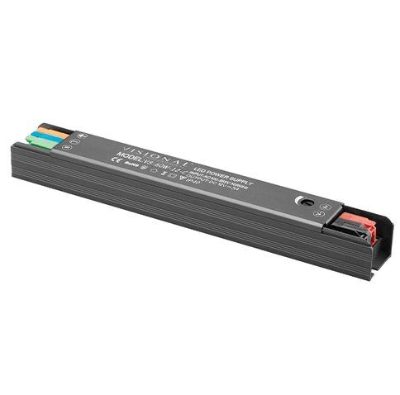 Power Supply, VISIONAL, 60 Watts, VS-60W-12CV