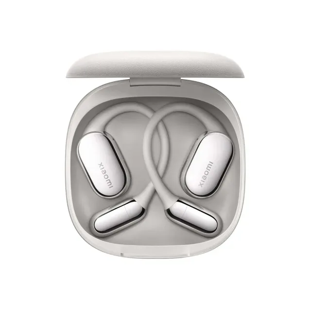 Xiaomi | Earphones | OpenWear Stereo Pro | Noise reduction