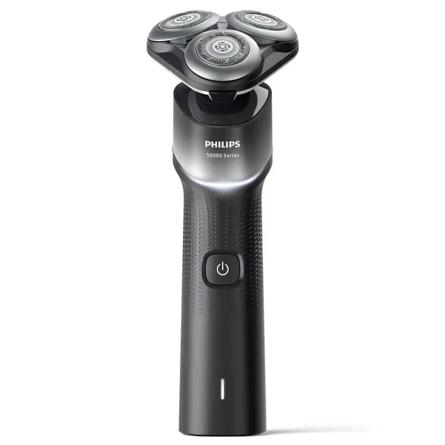 SHAVER/X5004/00 PHILIPS