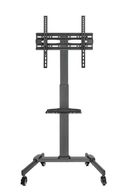 TV SET ACC FLOOR STAND 32-55"/TVS-55T-01 GEMBIRD
