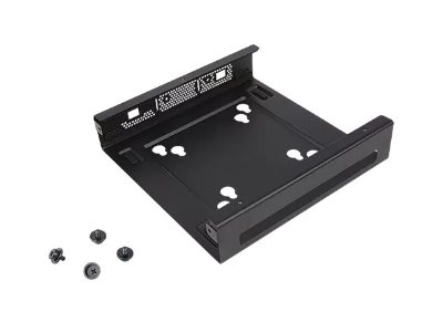 LENOVO ThinkCentre Tiny VESA Mount II, Lenovo