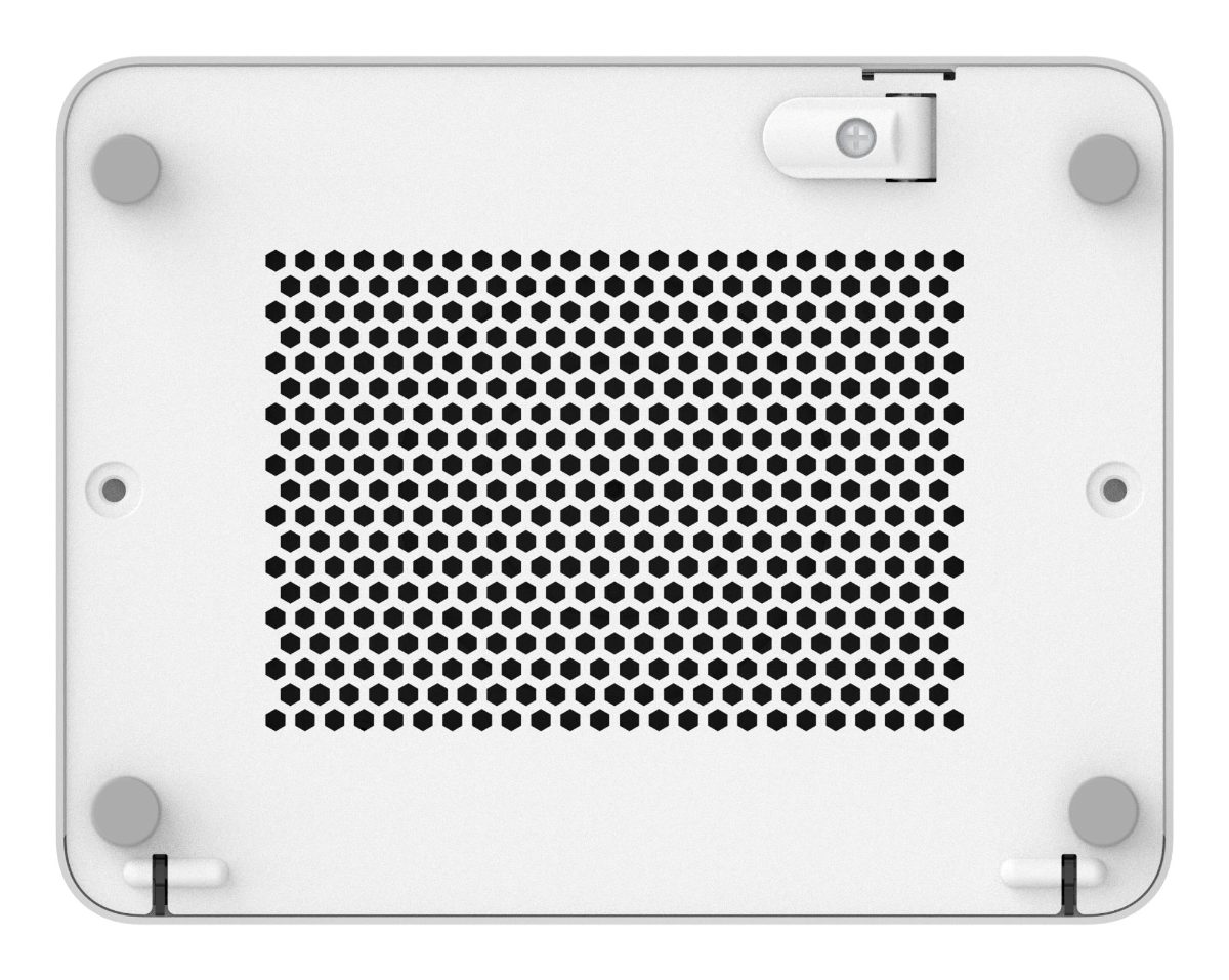 PC KIT NUC 15 PRO+ CU5-225H/RNUC15CRSU500002 ASUS
