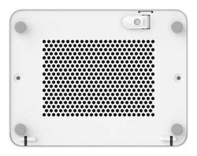 PC KIT NUC 15 PRO+ CU5-225H/RNUC15CRSU500002 ASUS