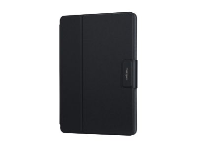 Targus Safe Fit Universal, 9-11.5 ", Tablet Case, Black