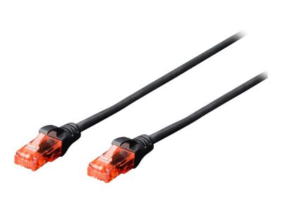 Patch Cord, DK-1617-010