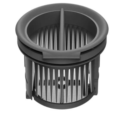 Vacuum Cleaner Accessory, DREAME, Weight 0.04 kg, HHP3