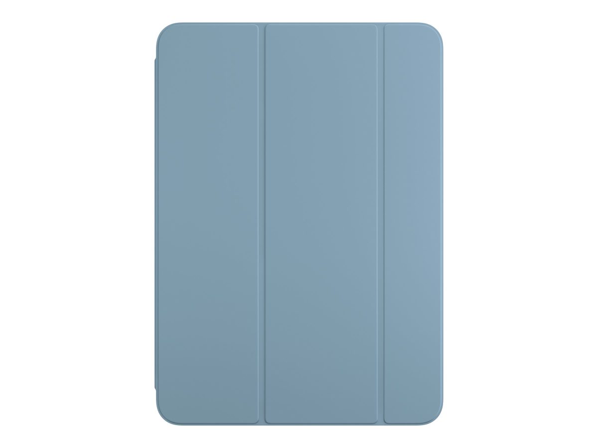 Smart Folio for iPad Pro 11-inch, Folio, Denim