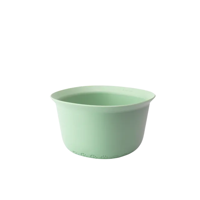 BRABANTIA caurduris 2,4L, jade green