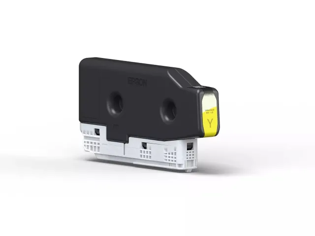 Epson WorkForce Enterprise AM-C550 | Ink cartrige | Yellow