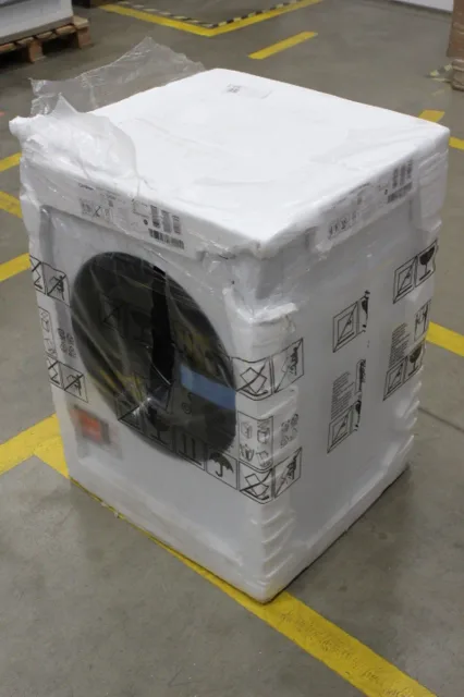 SALE OUT. Indesit Washing machine MTWE 71252 WK EE, E, Front loading, Washing capacity 7 kg, 1200 RPM, Depth 54 cm, White | INDESIT Washing machine | MTWE 71252 WK EE | Energy efficiency class E | Front loading | Washing capacity 7 kg | 1200 RPM | Depth 54 cm | Width 59.5 cm | Display | Big Digit | White | DAMAGED PACKAGING, BROKEN COVER HINGES, UNEVEN GAP BETWEEN THE TOP AND FRONT PANEL, SCRATCHED FRONT PANEL