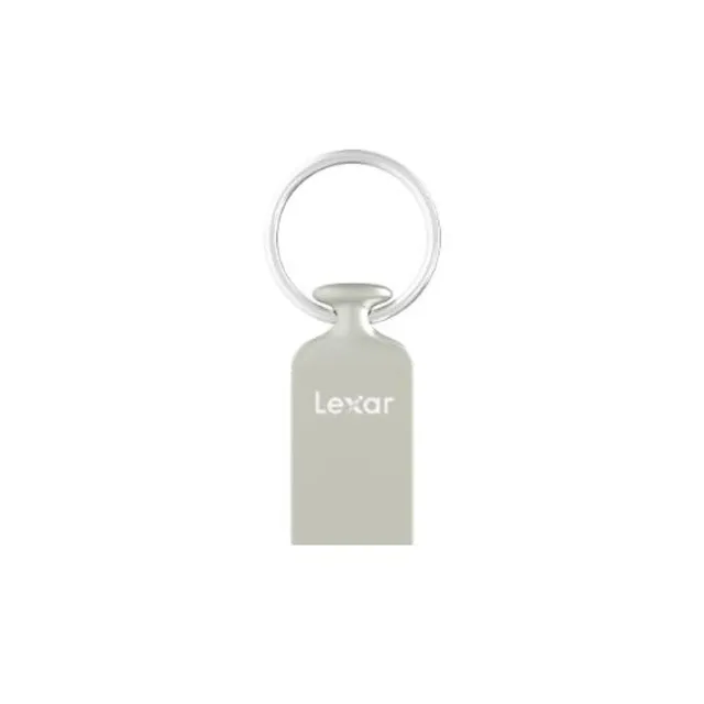MEMORY DRIVE FLASH USB2 16GB/M22 LJDM022016G-BNJNG LEXAR
