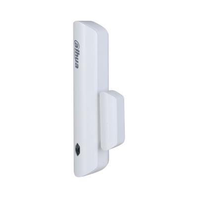 SENSOR WRL DOOR MAGNETIC/ARD324-W2-868S DAHUA