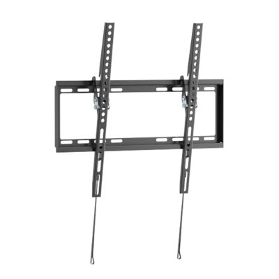 Vogels Wall mount, UP 4013 Tilting TV Wall Mount M, 32-65 ", Tilt, Maximum weight (capacity) 45 kg, Black