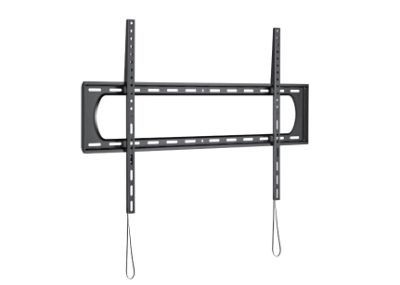 Sunne Wall mount, 60-120-LP Heavy-duty Fixed TV Wall Mount, 60-120 ", Maximum weight (capacity) 120 kg