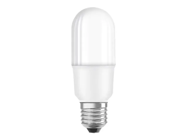 Parathom Stick LED FR | E27 | 9 W | Warm White