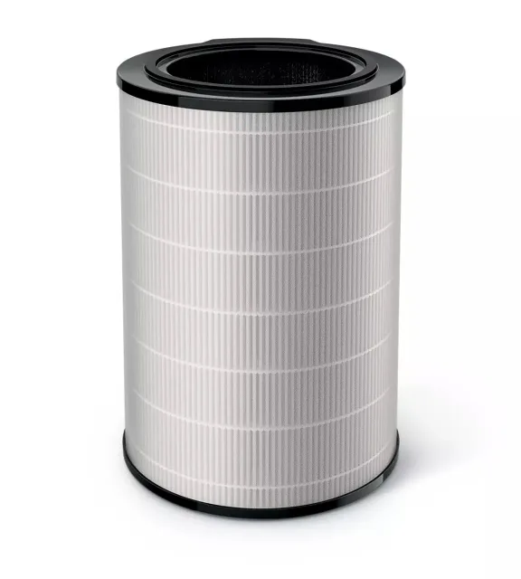PHILIPS Nano Protect filtrs