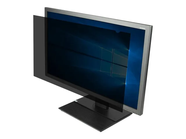 Targus | Standard Privacy Screen for 23" Monitors (16:9)