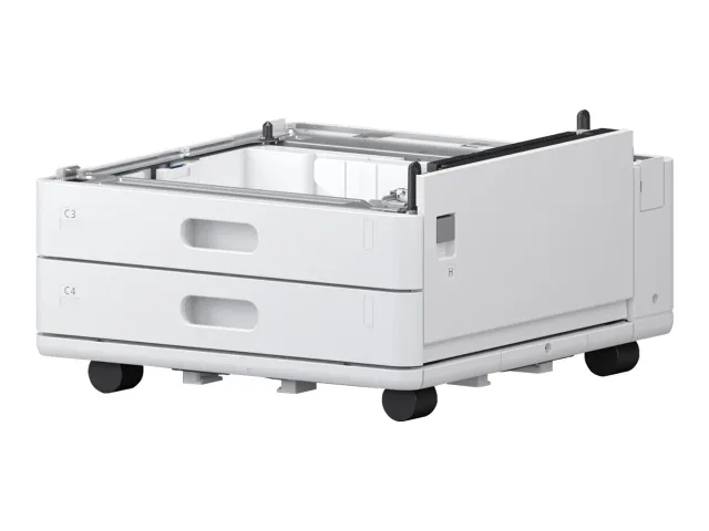 Epson Optional Dual Cassette-P1