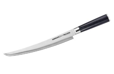 SAMURA griešanas nazis, 230 mm