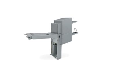Multiposition Staple Punch Finisher, 42K1268