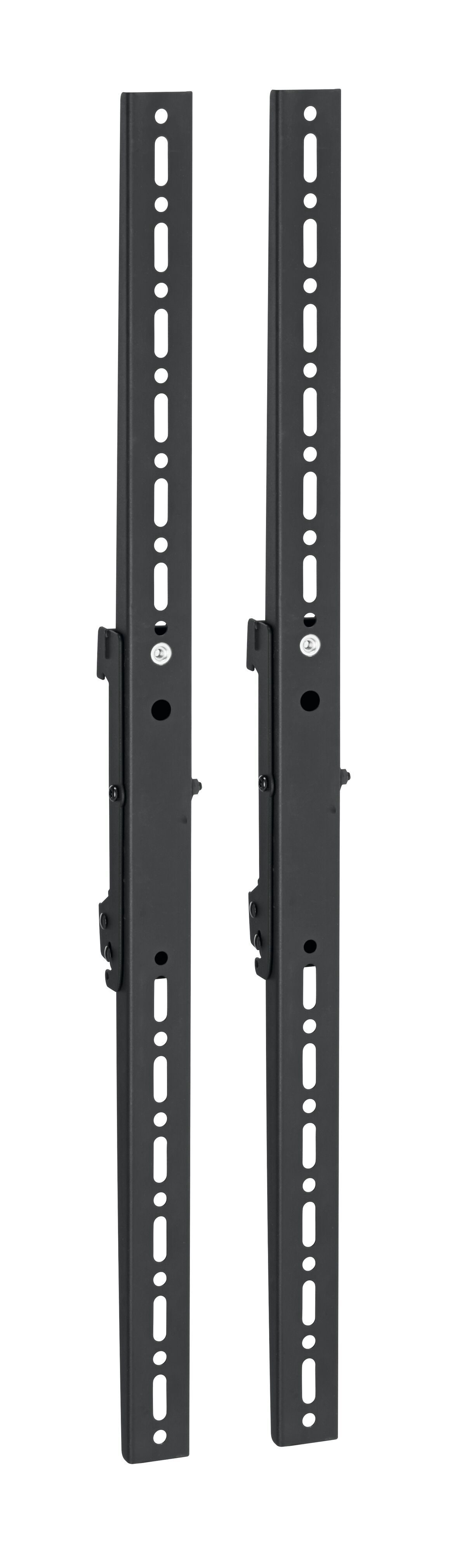 Vogels PFS3208 interface display strip 160 kg, Vogels
