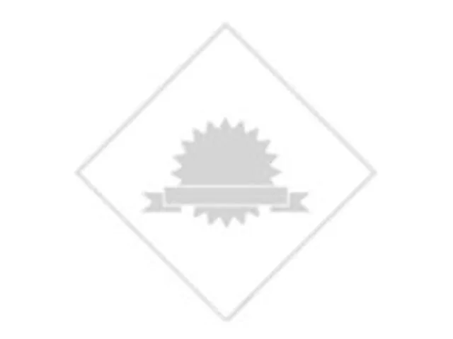 Lexmark | CX943 | 2 year(s) | Onsite Repair NBD | Warranty