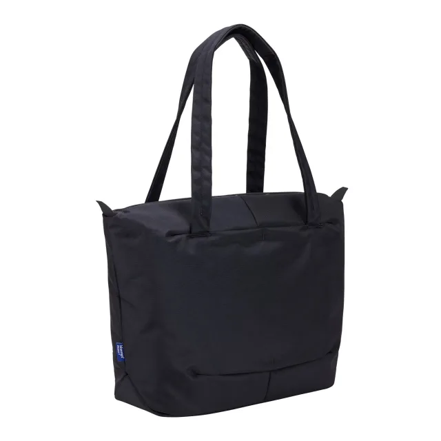 Thule | Subterra 2 | Tote | Black