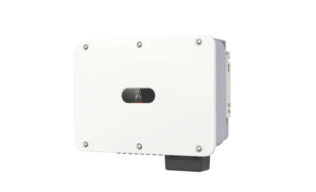 Huawei Smart PV Controller | SUN2000-30K-MC0