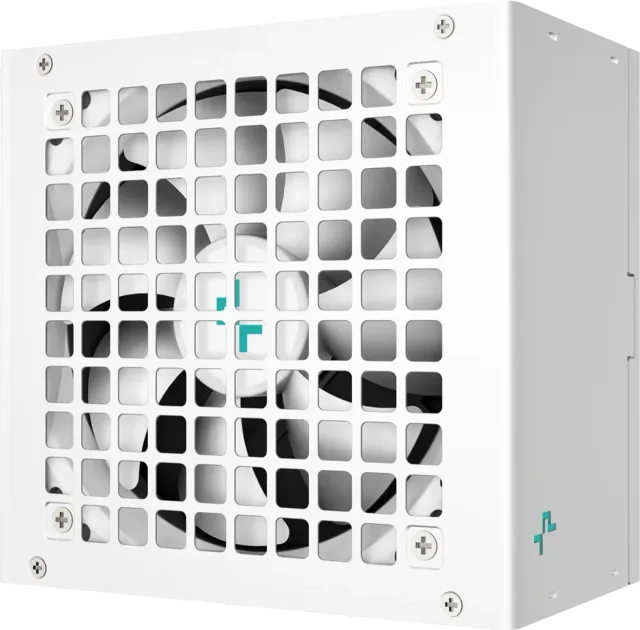 Deepcool PSU | PL650D-FC | 650 W