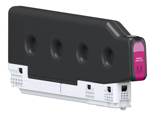 Epson WorkForce Enterprise AM-C4000 | Ink cartridge | Magenta