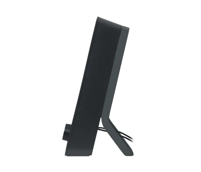 SPEAKER 2.0 Z207/980-001295 LOGITECH